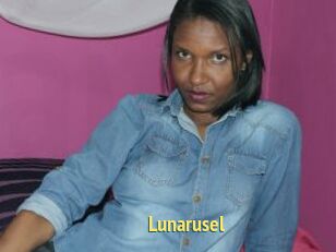 Lunarusel