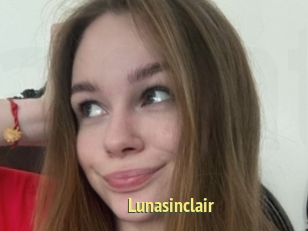 Lunasinclair