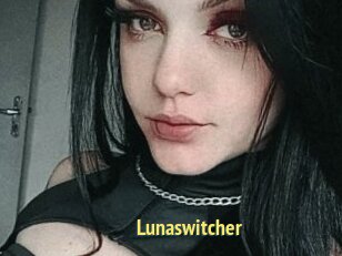 Lunaswitcher