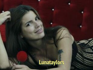 Lunataylors