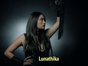 Lunathika