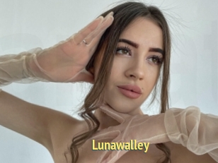 Lunawalley