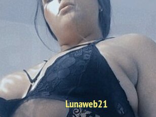 Lunaweb21