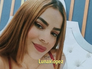 Lunaxlopez