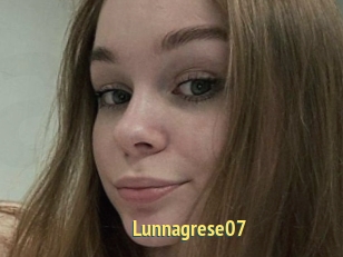 Lunnagrese07