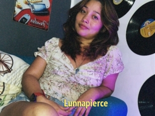 Lunnapierce