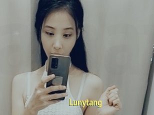 Lunytang