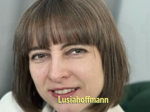 Lusiahoffmann