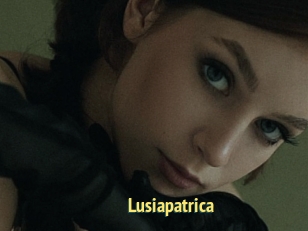 Lusiapatrica