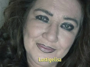 Lustigelisa