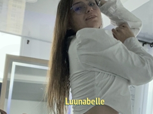 Luunabelle