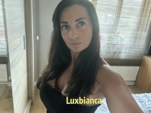 Luxbianca