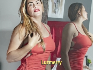 Luzmerry