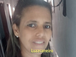 Luzzcarreiro