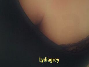 Lydiagrey