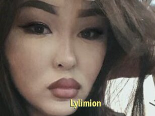 Lylimion