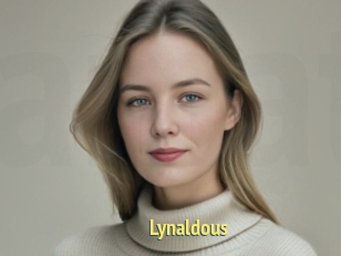 Lynaldous