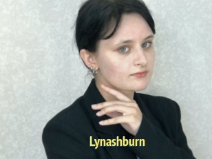 Lynashburn