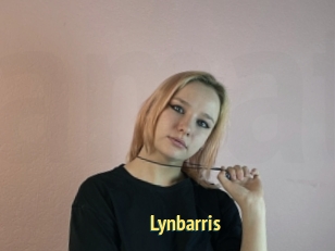 Lynbarris