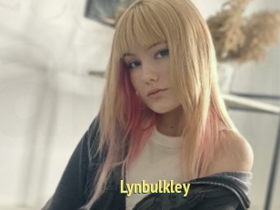 Lynbulkley