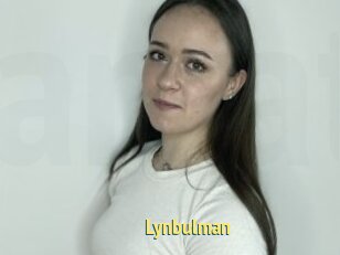 Lynbulman