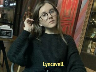 Lyncavell