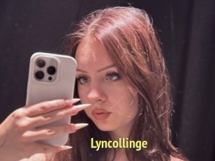 Lyncollinge