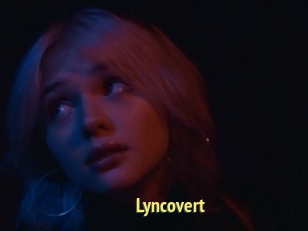 Lyncovert