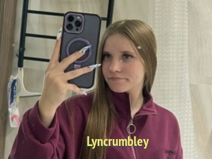 Lyncrumbley