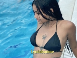 Lyndabonnie