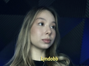 Lyndobb