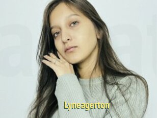 Lyneagerton