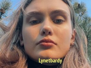 Lynetbardy