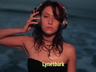 Lynetbark