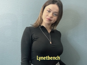 Lynetbench