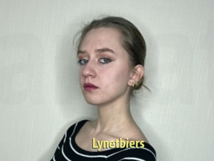 Lynetbiers