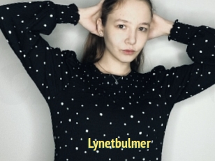 Lynetbulmer