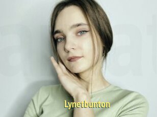 Lynetbunton