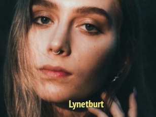 Lynetburt