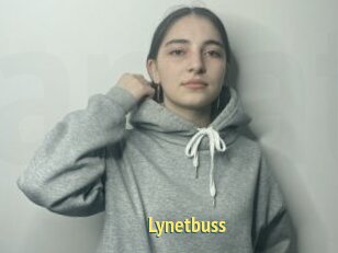 Lynetbuss