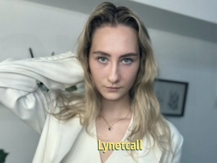 Lynetcall