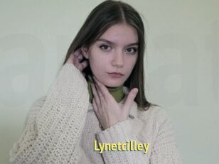 Lynetcilley