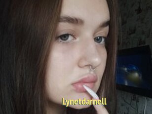 Lynetdarnell