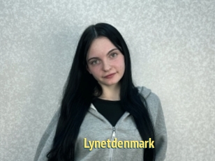 Lynetdenmark