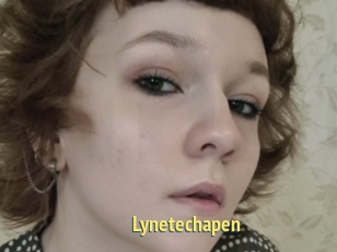 Lynetechapen