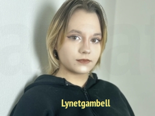 Lynetgambell