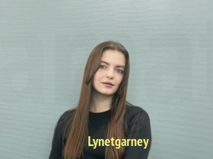 Lynetgarney