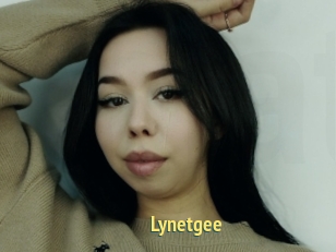 Lynetgee