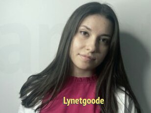 Lynetgoode