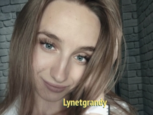 Lynetgrandy